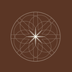INNER lab icon
