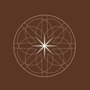 INNER lab APK