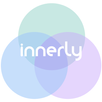 Innerly APK