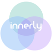 Innerly icon