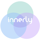 Innerly APK