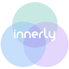 Innerly simgesi