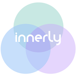Innerly