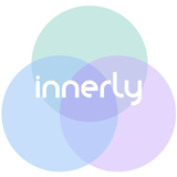 Innerly 图标