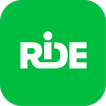 RIDE - A MAS National Program