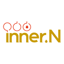 이너엔 - inner. N APK