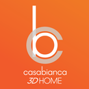 Casabianca Home 3D experience APK