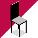 Chaises 3D APK