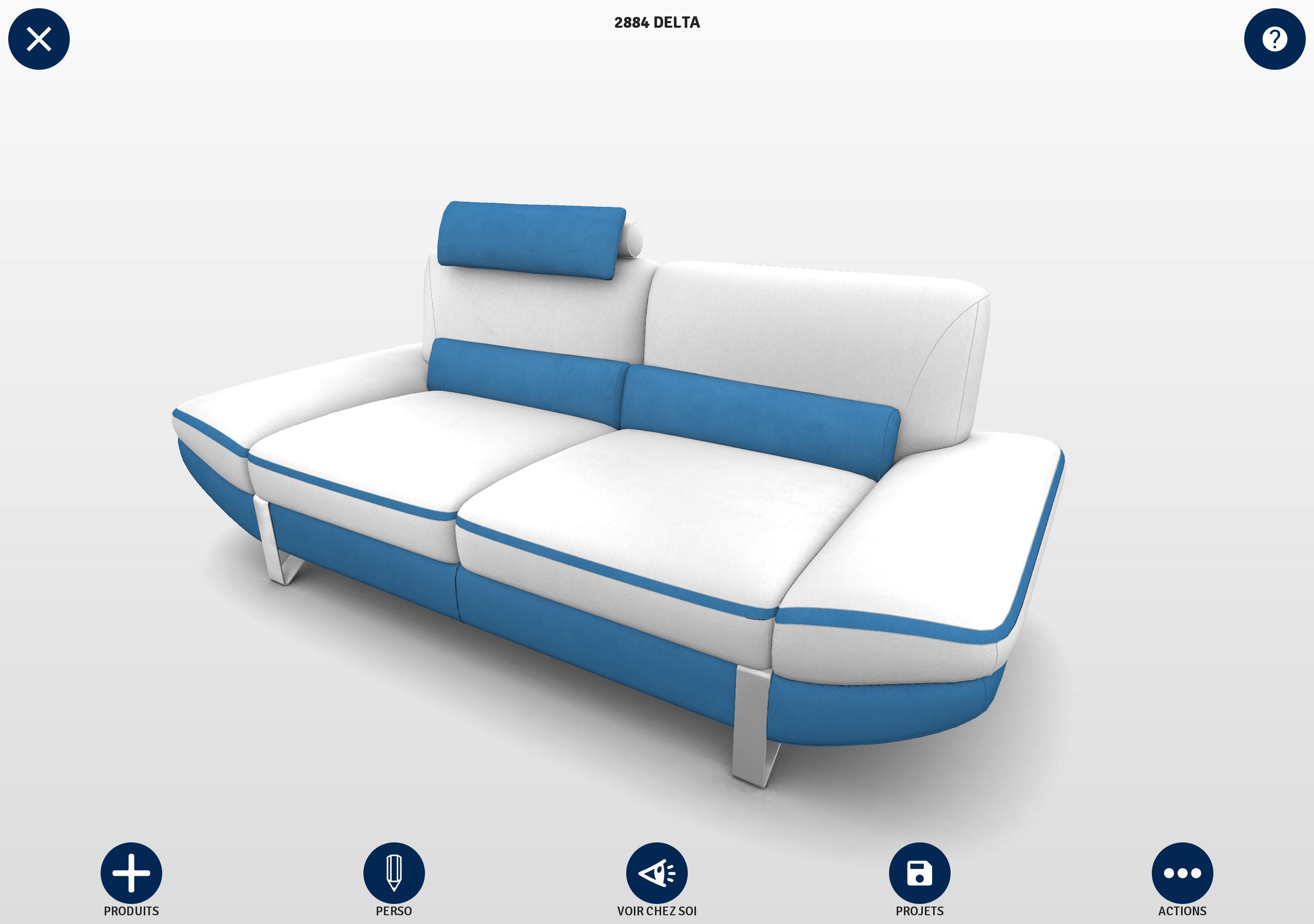Chateau D Ax For Android Apk Download Chateau D Ax For Android Apk Download