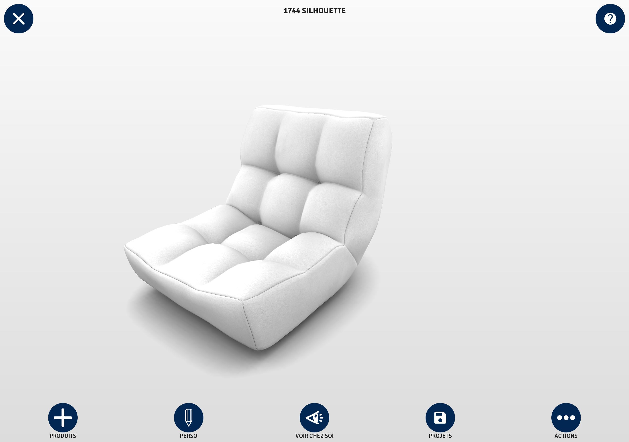 Chateau D Ax For Android Apk Download Chateau D Ax For Android Apk Download