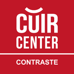 Contraste - Cuir Center icon