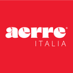 Aerre Italia