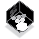 Artepy 3D APK