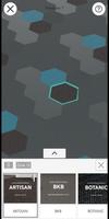 Artepy 3D poster