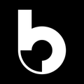 Bobochic 3D