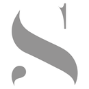 DECOSOM APK