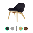 Furniture Vue Virtual Showcase APK