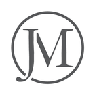 JM chez vous icon
