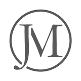 JM chez vous icon
