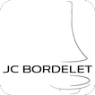 Cheminées design JC Bordelet icon
