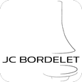 Cheminées design JC Bordelet