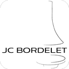 Cheminées design JC Bordelet icône