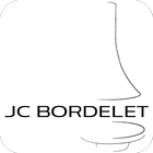 Cheminées design JC Bordelet icon