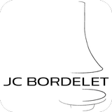 Cheminées design JC Bordelet icon