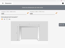 VISIO - Placards Optimum ภาพหน้าจอ 3