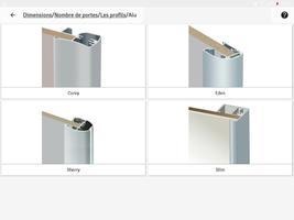 VARIANCE syot layar 2