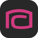 La Maison Convertible 3D APK
