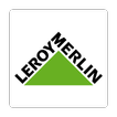 Mon Abri 3D by Leroy Merlin
