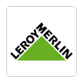 My 3D shed by Leroy Merlin
