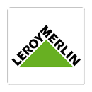 Mon Abri 3D by Leroy Merlin APK