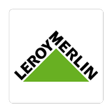 My 3D shed by Leroy Merlin icon