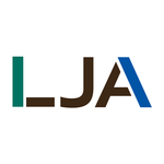 LES JARDINS icon