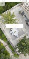 LES JARDINS® 3D screenshot 2