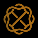 Luis Silva APK