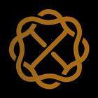 Luis Silva icon
