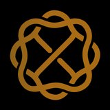 Luis Silva icon
