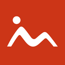 Labo M APK