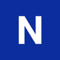 Navailles Seat Different