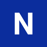 Navailles icon
