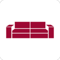 Sofa dreams
