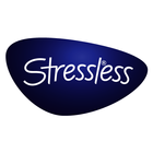 Stressless 아이콘