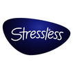 ”Stressless @home