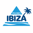 Piscines Ibiza