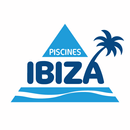 Piscines Ibiza APK