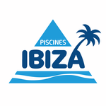 Piscines Ibiza icon