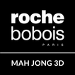Mah Jong Sofa 3D आइकन